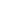 dus9